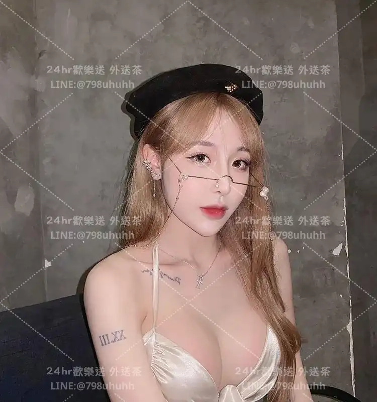 彰化約炮 晴子