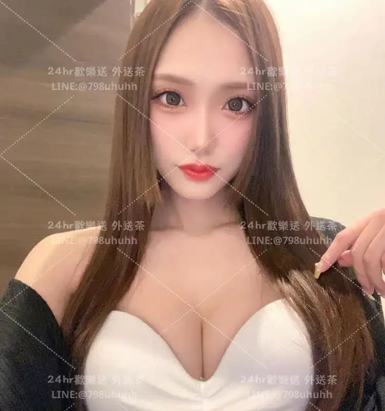 花蓮約炮 霜晴