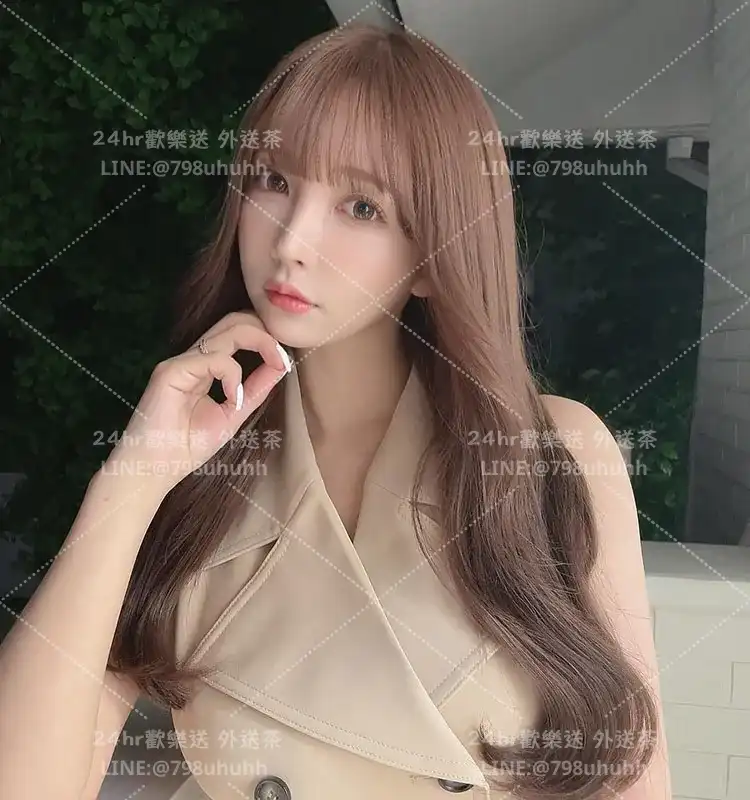 苗栗約炮 恬雨