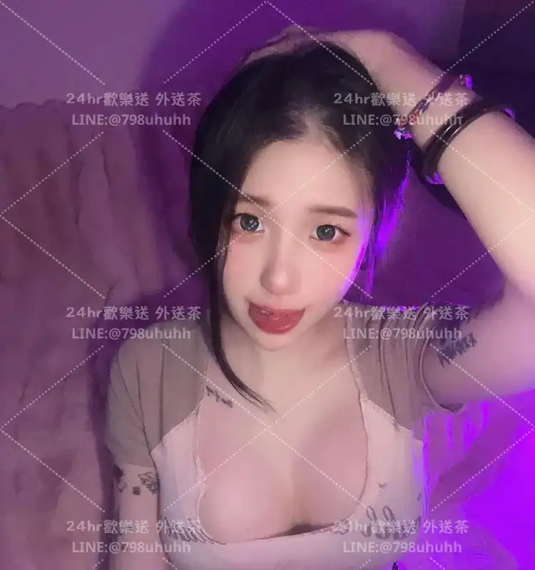 台南約炮 親親