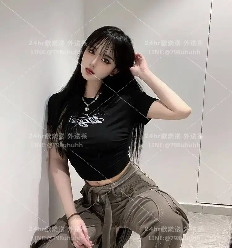台南約炮 安婭