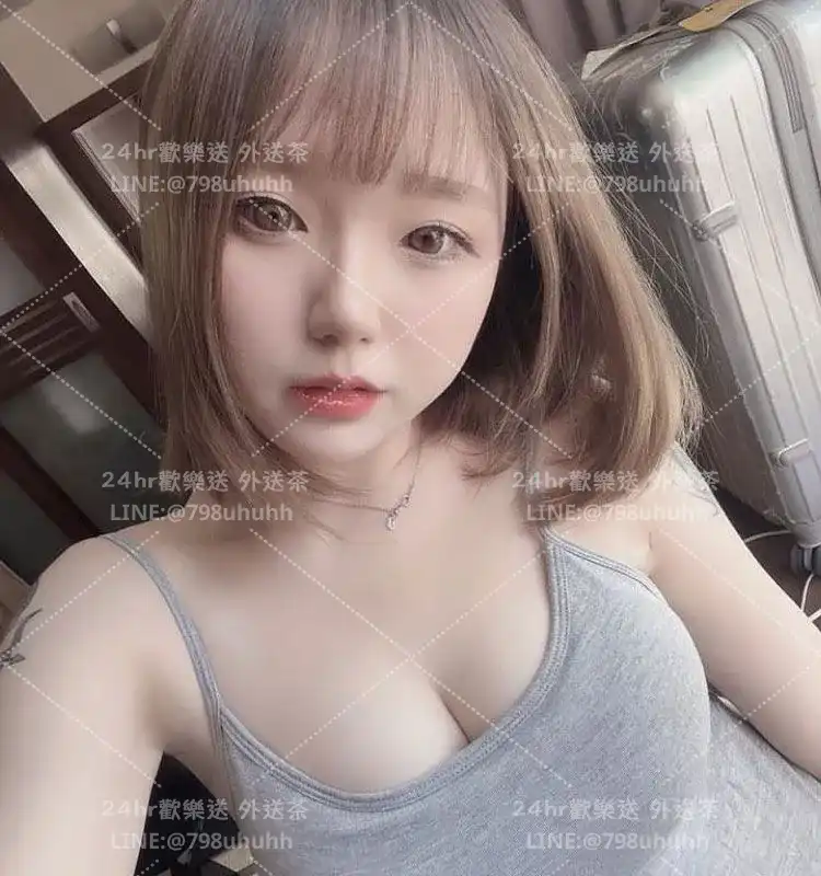 桃園約炮 若雲