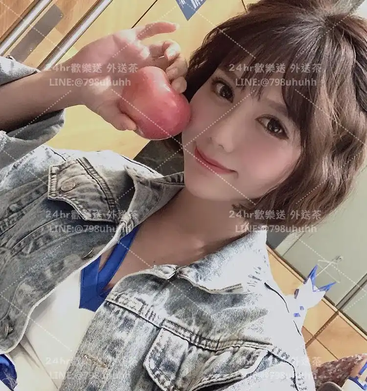 屏東約炮 晴瑤