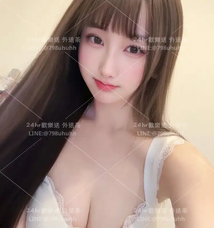 台南約炮 臻愛