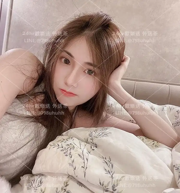 新北約炮 曦晴