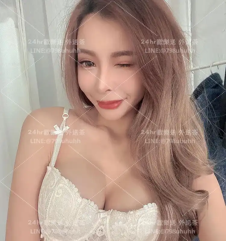 新北約炮 婉兒