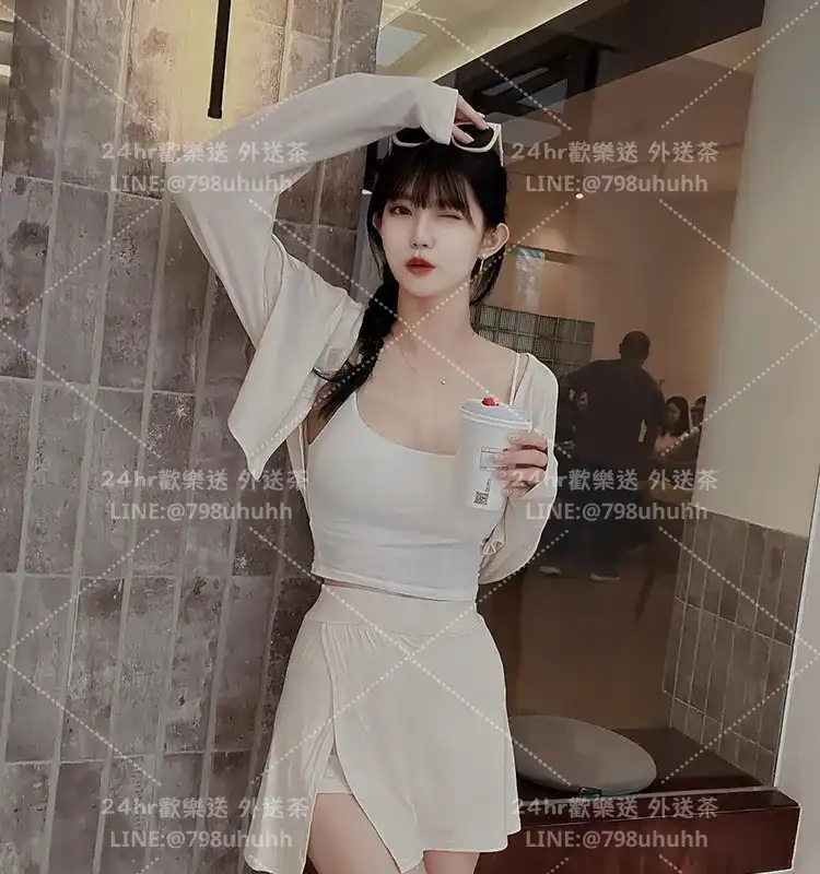 金門約炮 亦悅