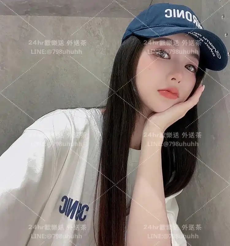 澎湖約炮 羽羽
