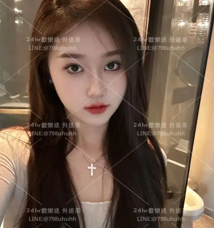 澎湖約炮 舒宸
