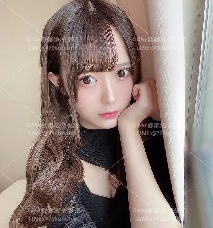 高雄約炮 向向