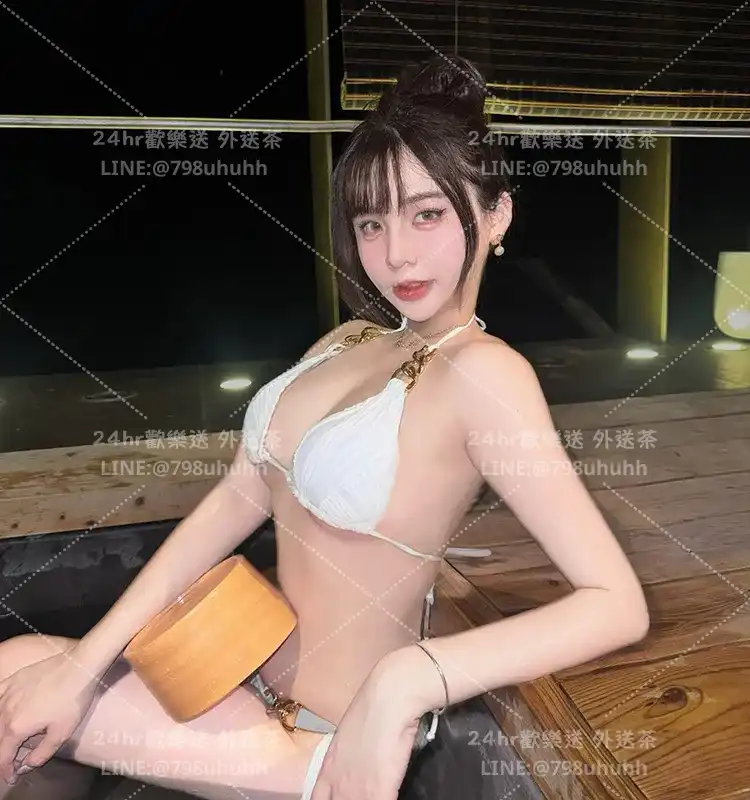 南投約炮 月月