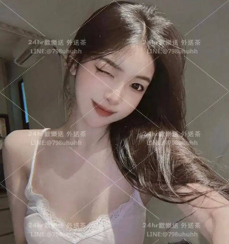 金門約炮 菲菲