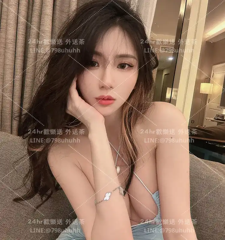 台南約炮 晨薇