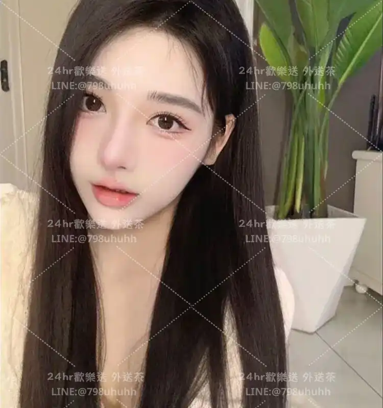 花蓮約炮 悅彤