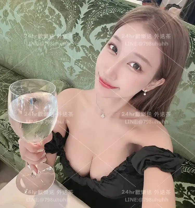 連江約炮 安彤