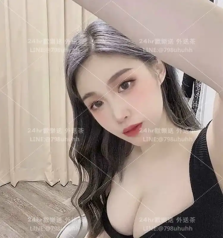 台中約炮 奧琳