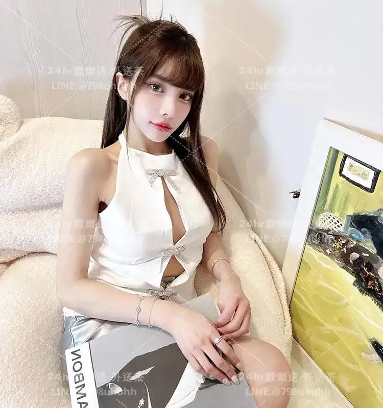 新北約炮 幸福