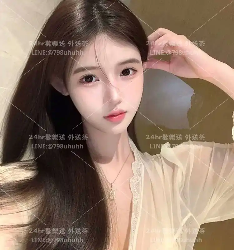 高雄約炮 菀珊