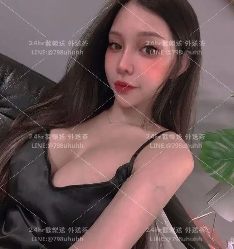 新北約炮 諾汐