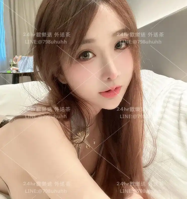 嘉義約炮 雪琳