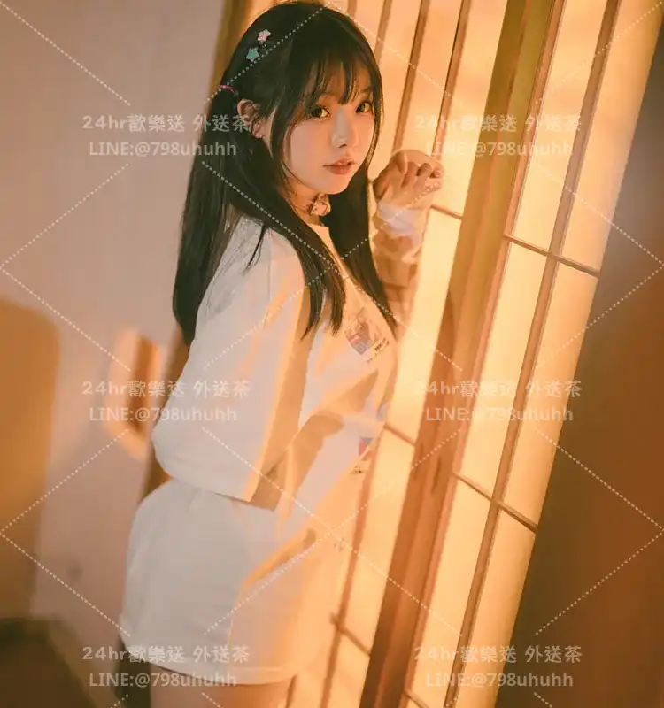 澎湖約炮 清雲