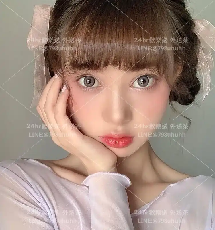 金門約炮 寶寶