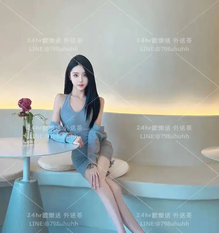 嘉義約炮 柔茵