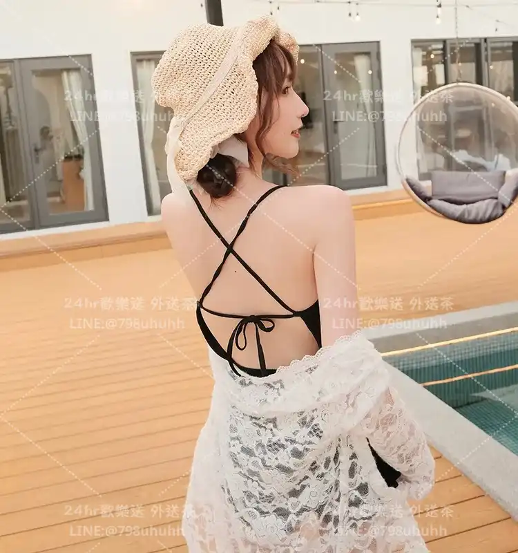 宜蘭約炮 悅悅