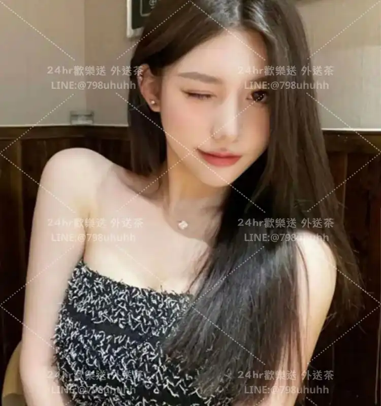 基隆約炮 敏兒