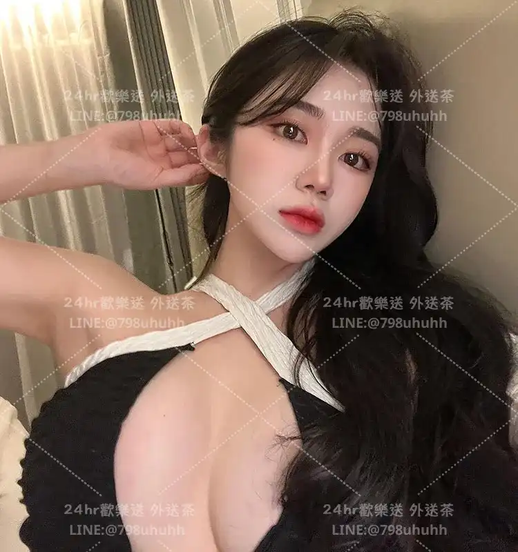 宜蘭約炮 菀嫻
