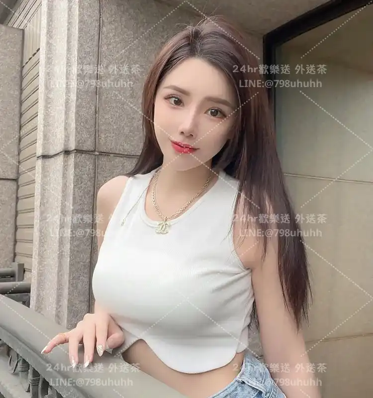 台北約炮 如玉