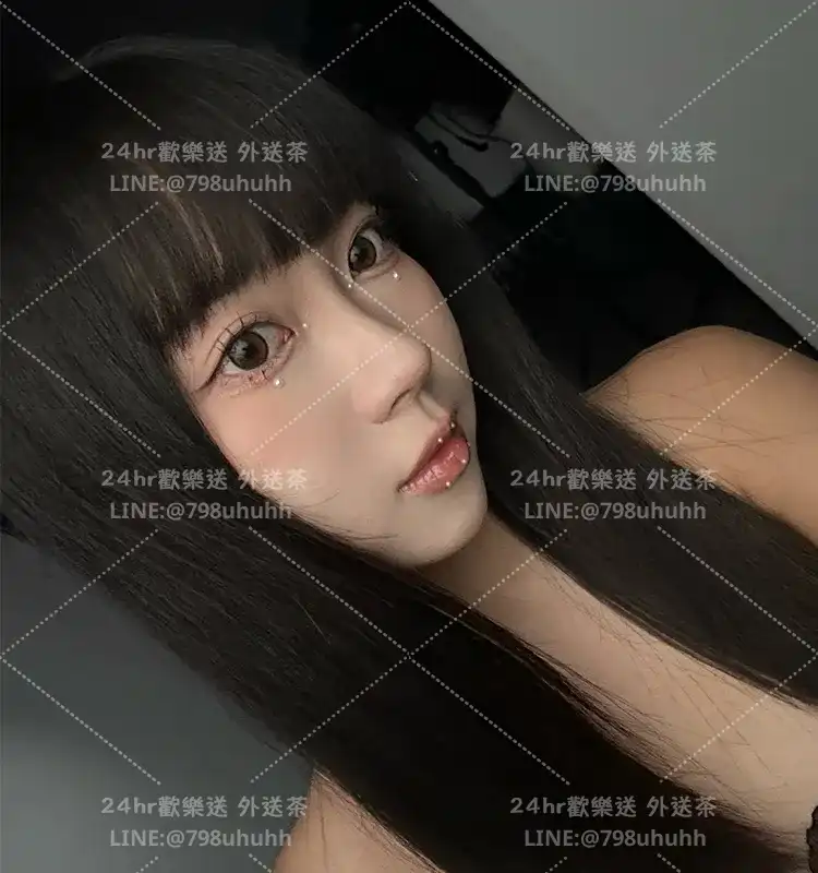 台南約炮 菀茜