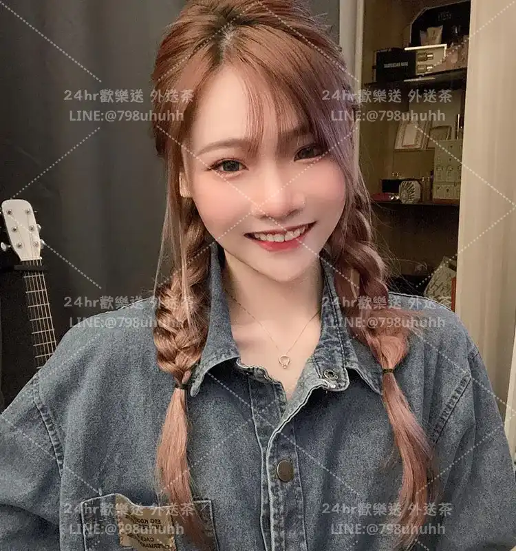 彰化約炮 涵涵