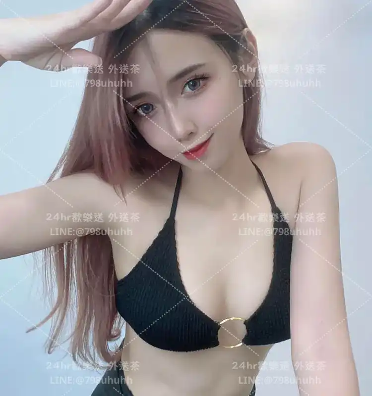 新北約炮 紫彤