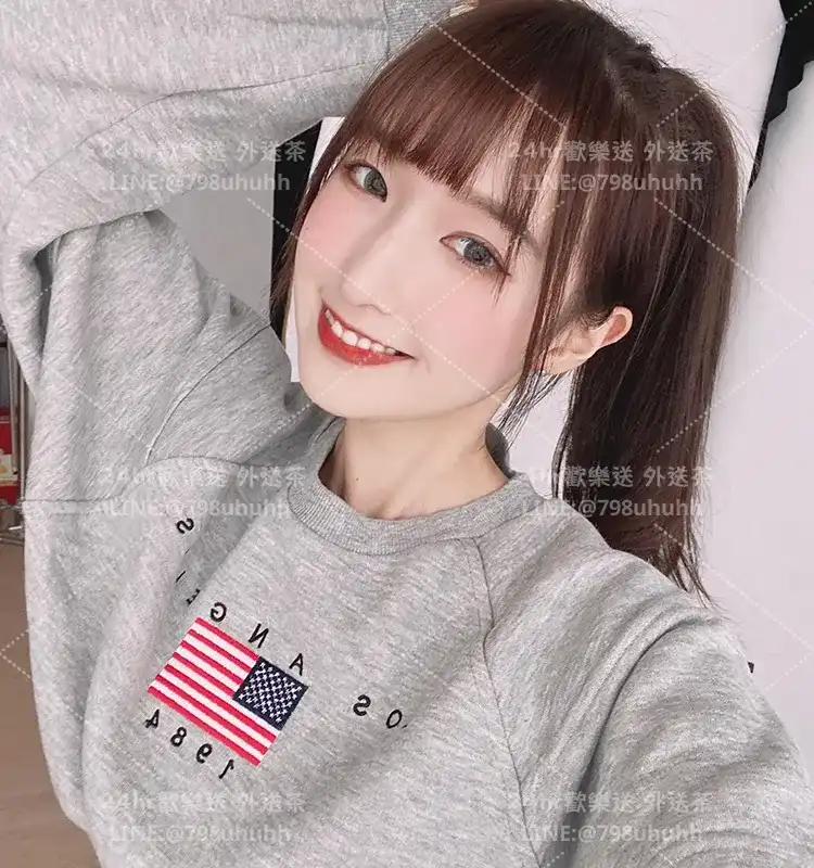 高雄約炮 書澄