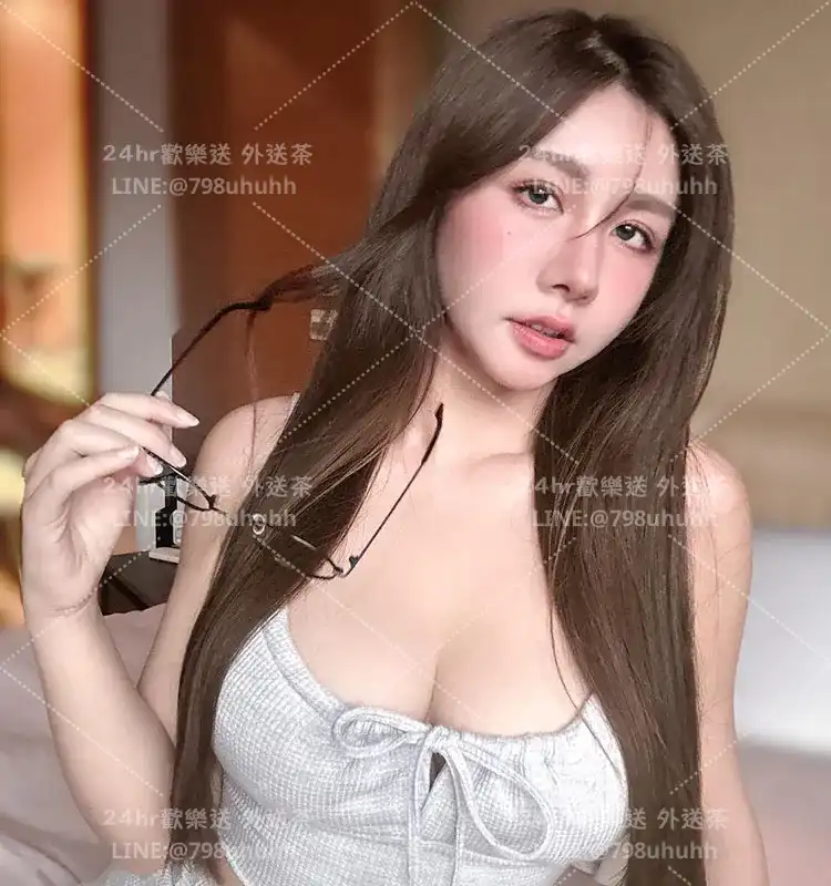 彰化約炮 凱淇