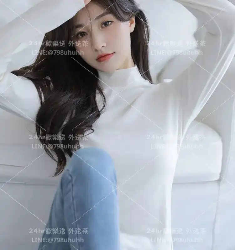 連江約炮 念妍