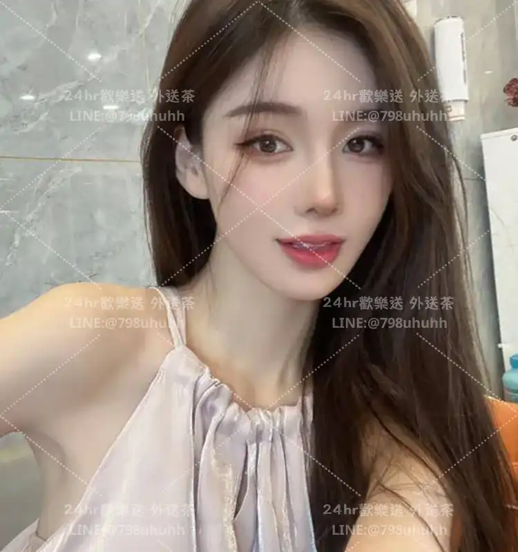 連江約炮 凌蘭