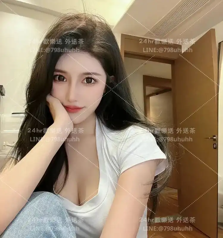 高雄約炮 芷晴