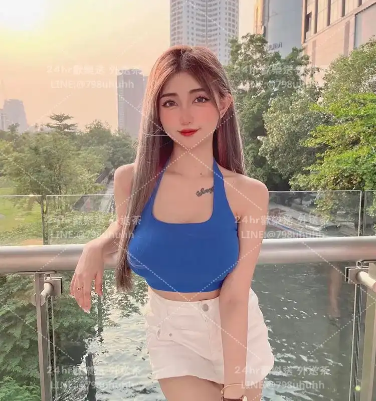 連江約炮 思霜