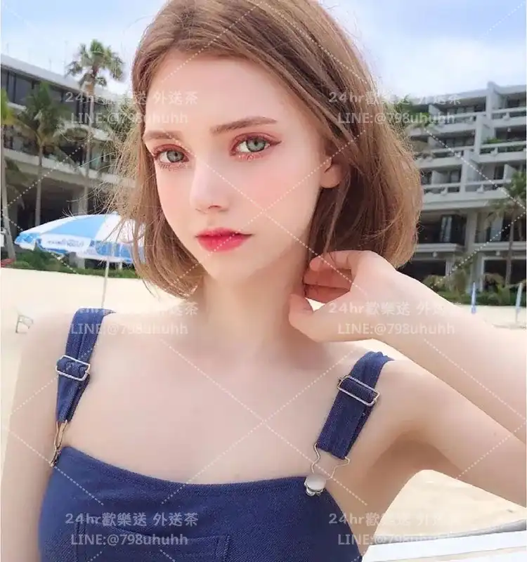 南投約炮 丹妮