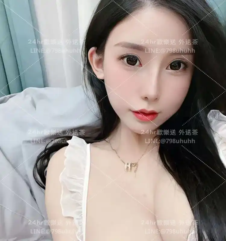 南投約炮 瑤唅