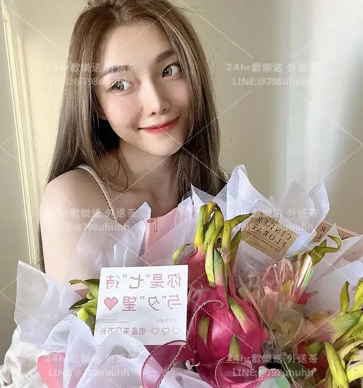 花蓮約炮 希希