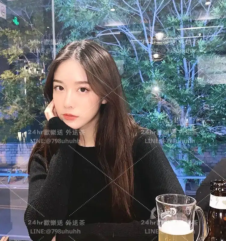 新北約炮 嘉茗