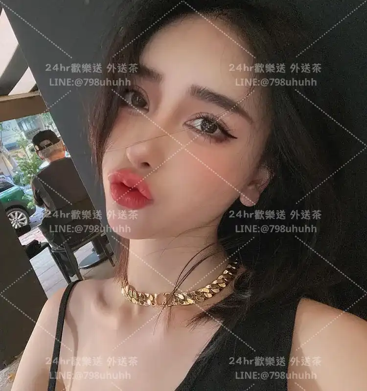 新竹約炮 夢沉
