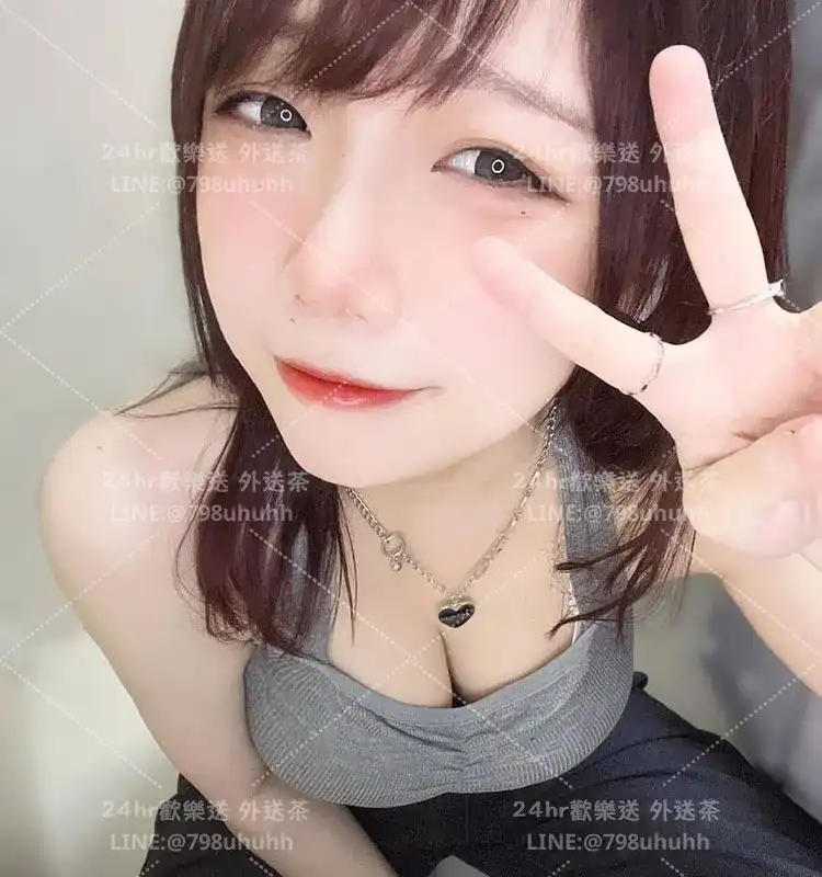 台中約炮 依瑤