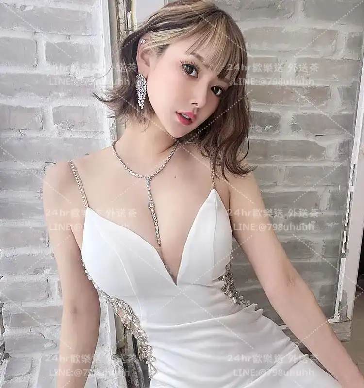 南投約炮 羽萱