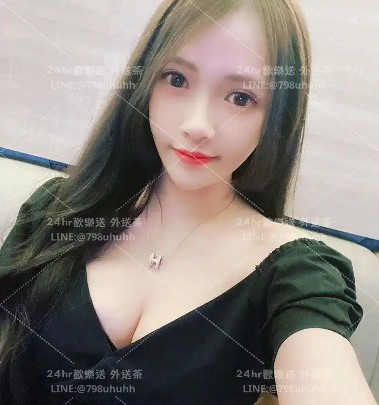 連江約炮 琳瑤