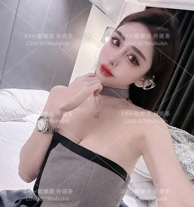 新竹約炮 茜妮