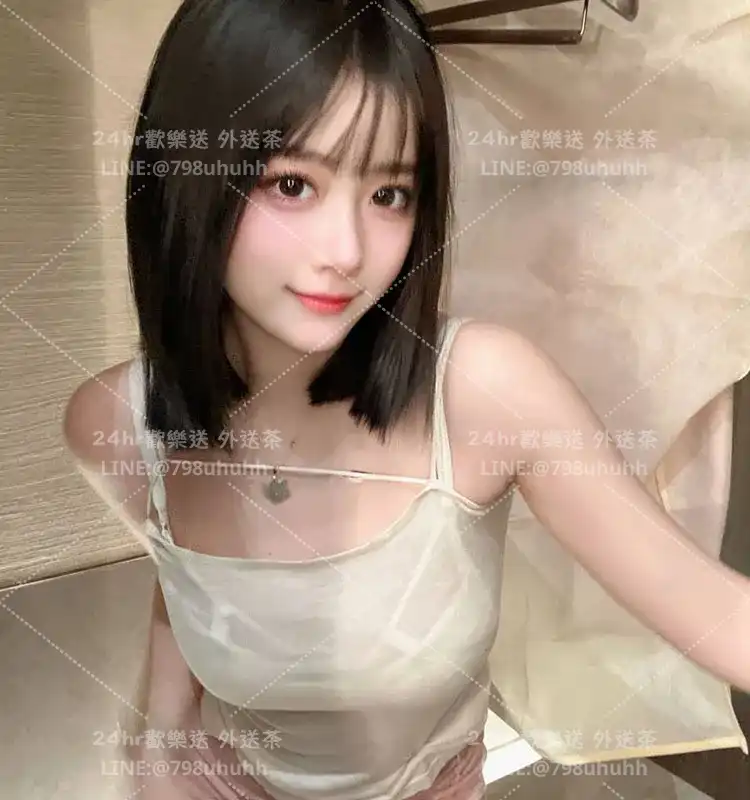 台南約炮 凌薇
